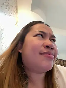 Ponthip – Live XXX-chat