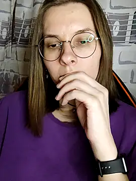 Czat XXX na żywo – Aashikalaa