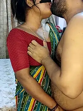 sexy_11449 Adlı Modelin Web Kamerası Şovu