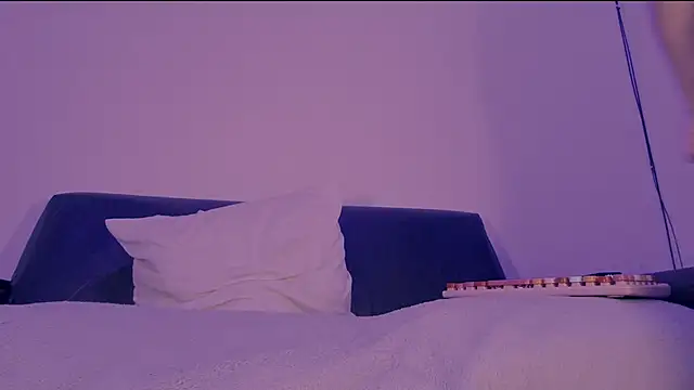 Lilmuh_ Live XXX-Chat