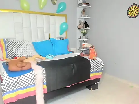 alexa-cooper- Adlı Modelin Canlı XXX Sohbeti