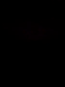 Nidge251 现场XXX聊天