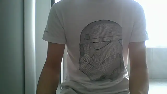 nole_china7 网络视讯表演