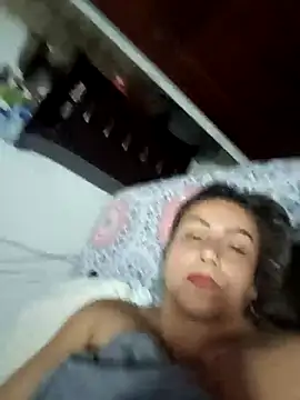 XXX chat uživo modela maynor_1998