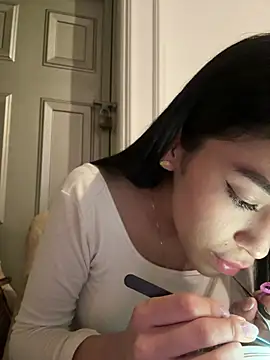 Bonny_Eva Live XXX-Chat