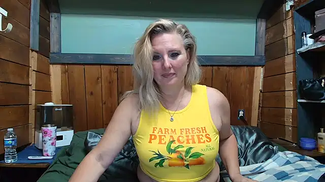 lisaxlovexxx – Live XXX-chat