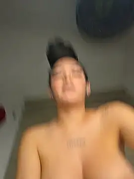 alaia_princess 라이브 XXX 채팅