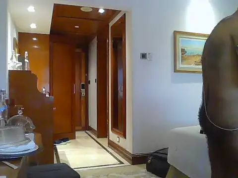 Chat XXX ao vivo de rarindam17