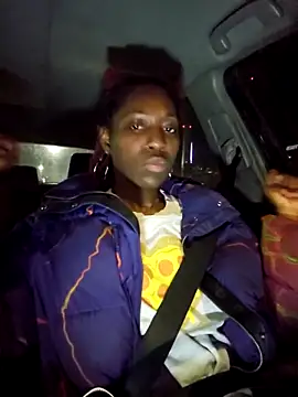 oliviaprettypussy Obrolan Langsung XXX