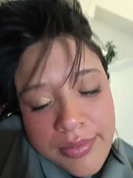 دردشة LorenRosse الجنسية المباشرة