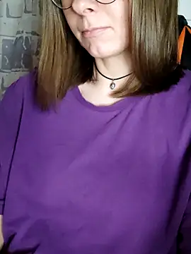 Aashikalaa Obrolan Langsung XXX