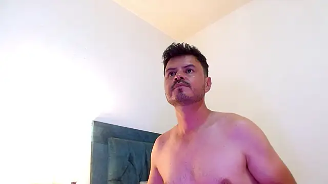 cedrixx10 Chat XXX in diretta