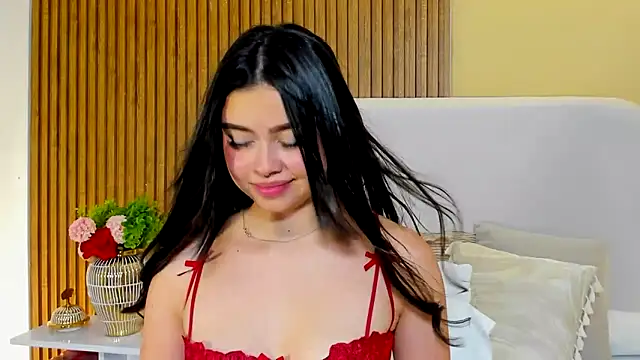 Sembang XXX Secara Langsung CristalMayson