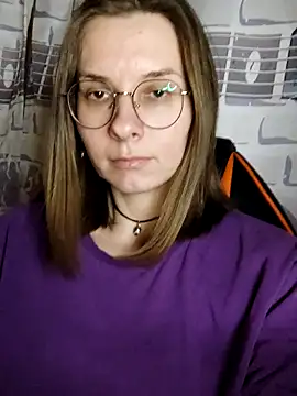 Aashikalaa Live XXX-Chat