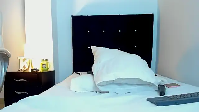 Вебкам-шоу kathyajhonss