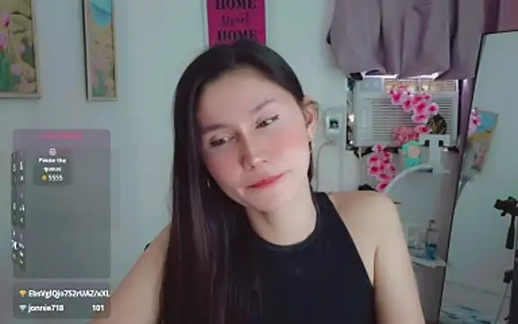 anne_smithe: απευθείας συνομιλία ΧΧΧ