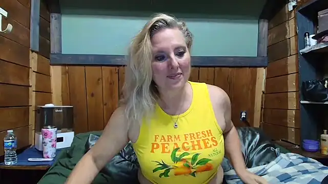 lisaxlovexxxのライブXXXチャット