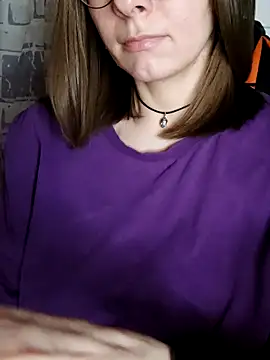 Aashikalaa Obrolan Langsung XXX