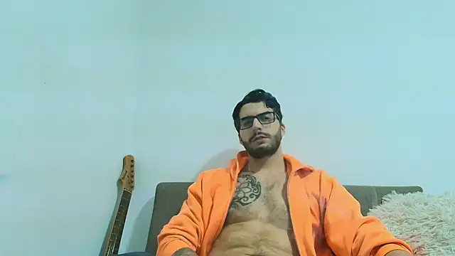 thomas_gun 라이브 XXX 채팅