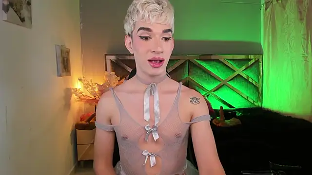 Cherry_zayden_ 라이브 XXX 채팅