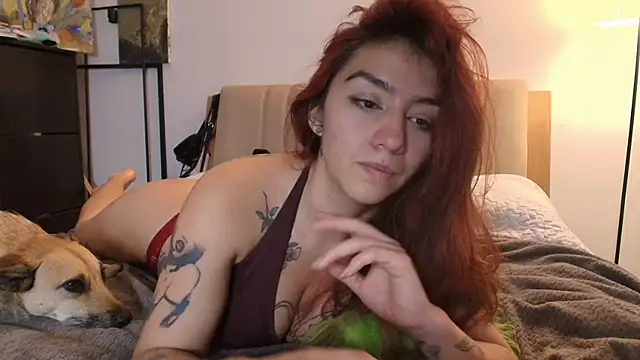 Sembang XXX Secara Langsung nth-li