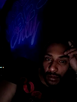 Mikaaa97 라이브 XXX 채팅