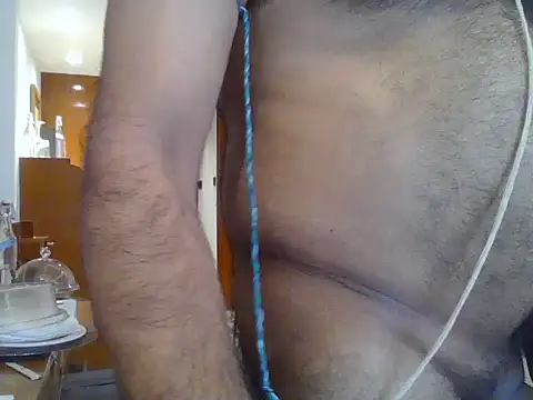 rarindam17 Live XXX-chat