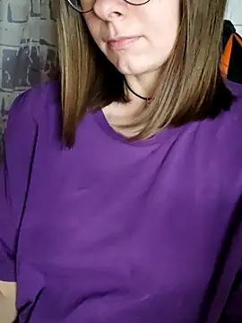 Chat +18 de Aashikalaa ao vivo