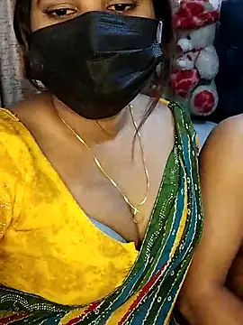 sexy_11449 webcam show