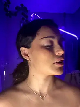 Risky_Workouts লাইভ XXX চ্যাট