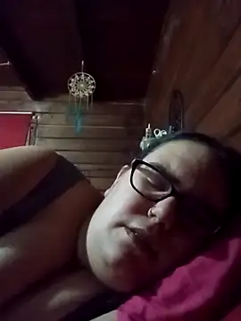 Chatroom XXX en direct de Gatitabuena90