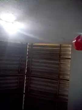 Aash_Slave_Boy 在線直播表演