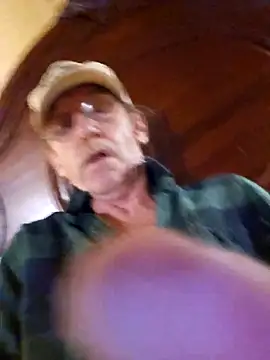 coolbrease10 Webcamshow