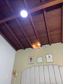 Вебкам-шоу Lyon_vach