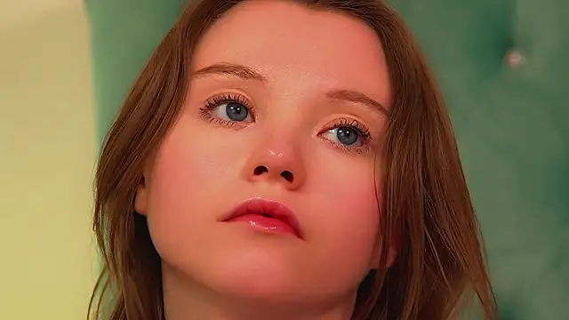 دردشة KeiraAsti الجنسية المباشرة