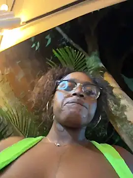 darle_volant's Live XXX Chat