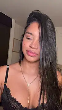 دردشة Tokio_Tokio الجنسية المباشرة