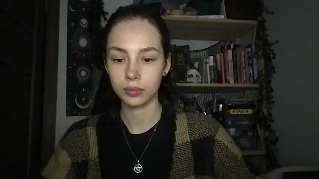 Yuna5343 Live XXX-chat