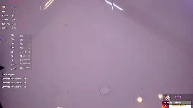 sakura_Gomez Live XXX-chat