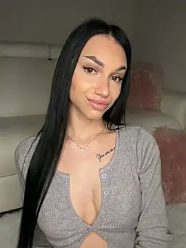 ilariea_girl 라이브 XXX 채팅