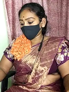 دردشة Tamil_Crazy_Queen الجنسية المباشرة