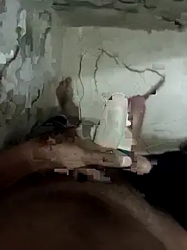 Riyan_Sd Webcam-Show