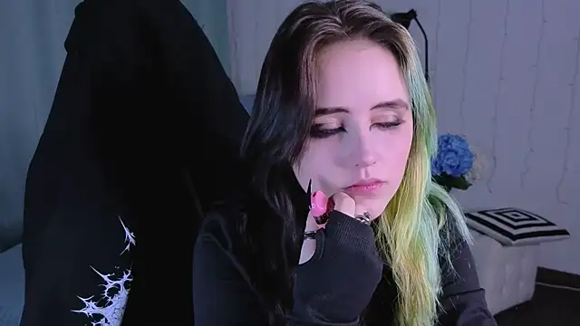 RubyMyst 即時 XXX 聊天