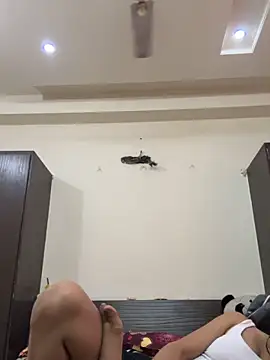 دردشة raavigirl الجنسية المباشرة