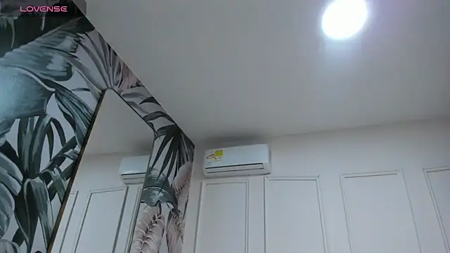 Hada_Magica Live XXX-chat