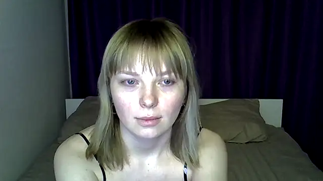 دردشة amyagreens الجنسية المباشرة