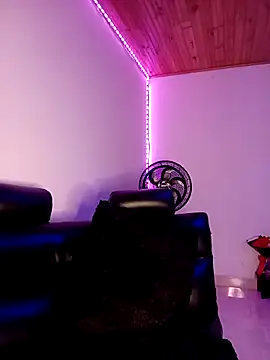 دردشة agathamoont الجنسية المباشرة