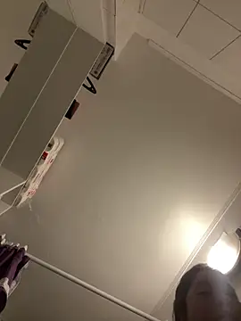 WHITEWOMEN_2 Live XXX-chat