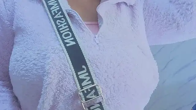 دردشة marilyn_dosson_t الجنسية المباشرة