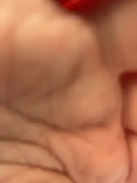 HelloTitti Adlı Modelin Canlı XXX Sohbeti